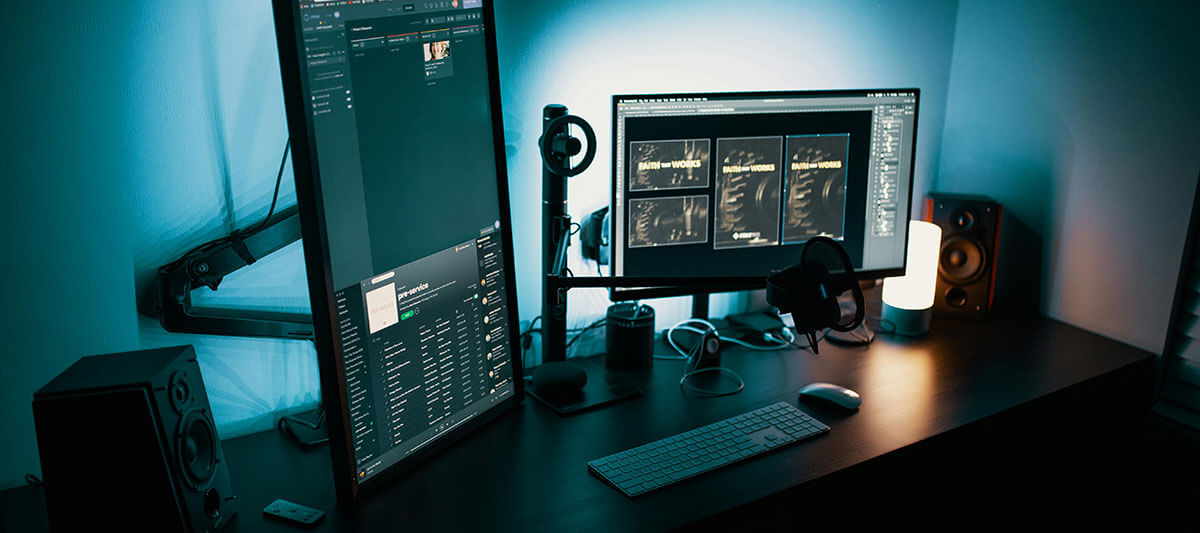 开云滚球|足球赛事v4.8.8